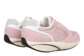 MBT-1997 CLASSIC II W Dusty Pink Damen Sneaker